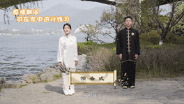 1.gif