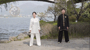 2.gif