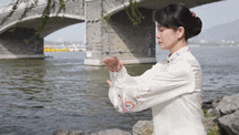 3.gif