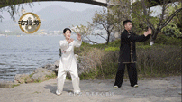 4.gif