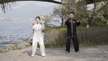 6.gif