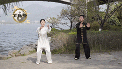 7.gif