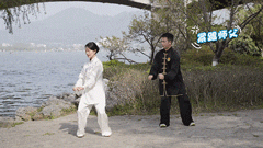 8.gif