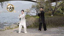10.gif