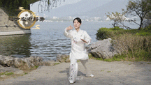 2.gif