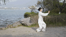 4.gif