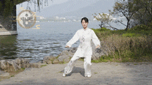 6.gif