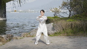 7.gif
