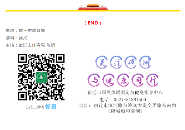 微信截图_20220411173737.png