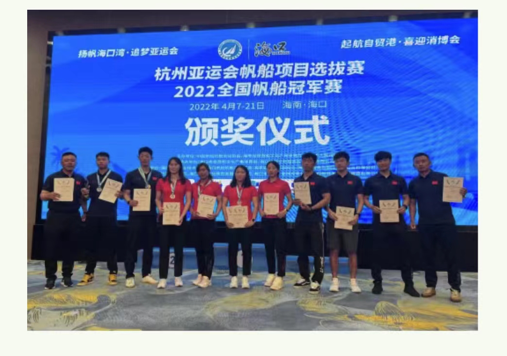 微信图片_202204191009593.jpg