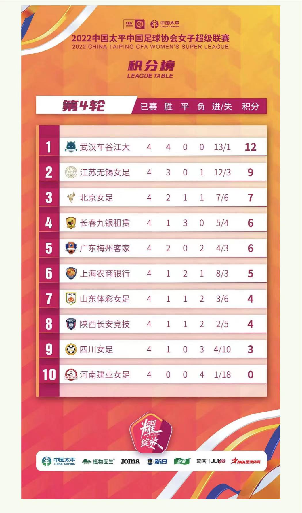 微信图片_202204191009596.jpg