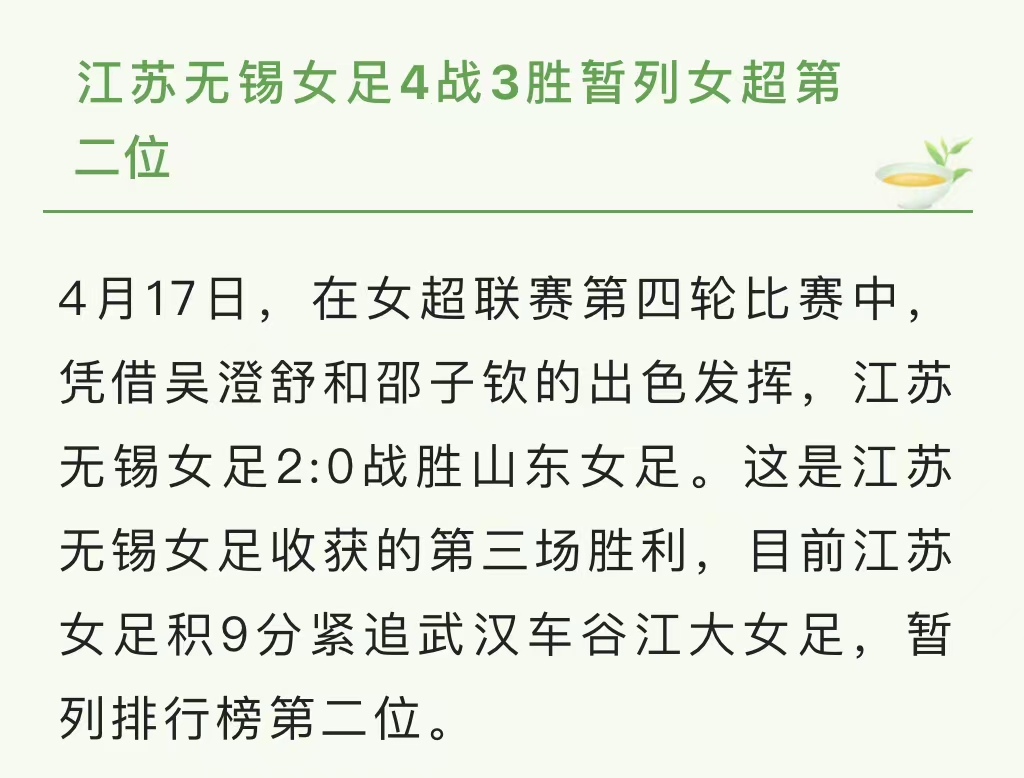 微信图片_202204191009595.jpg