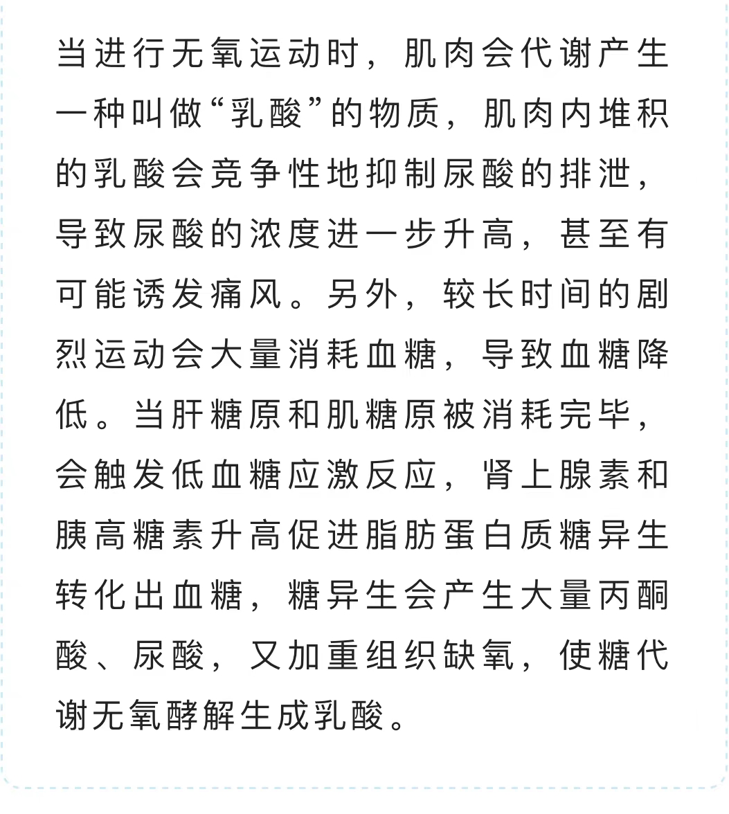 微信图片_202204191021354.jpg
