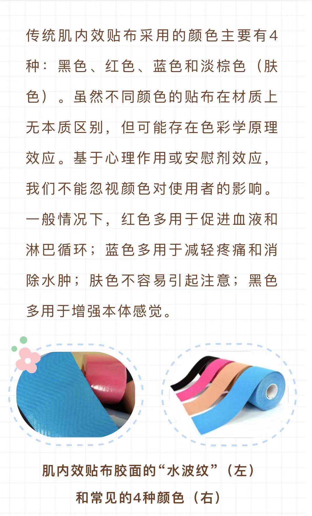 微信图片_202204191029042.jpg