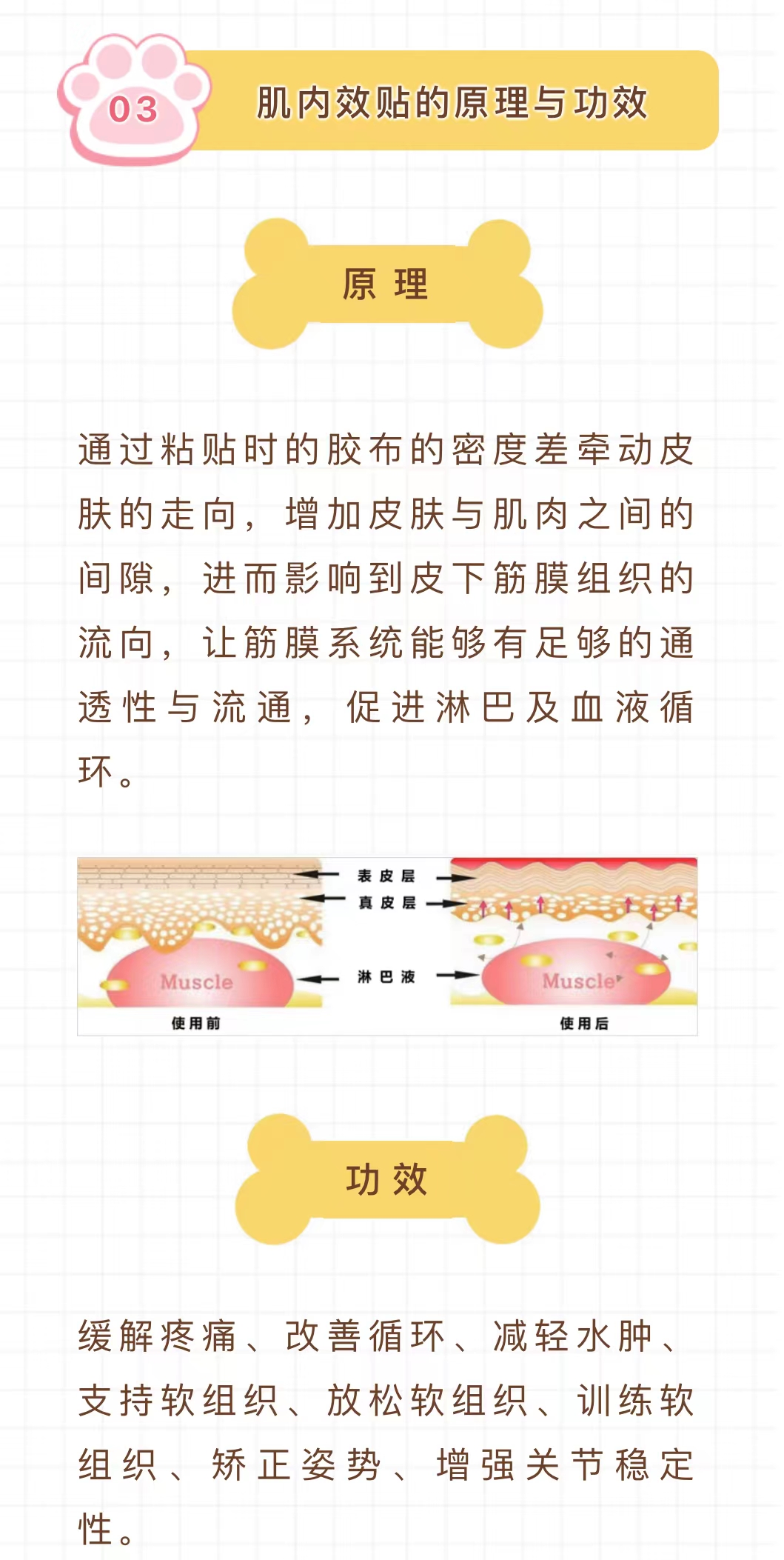 微信图片_202204191029044.jpg