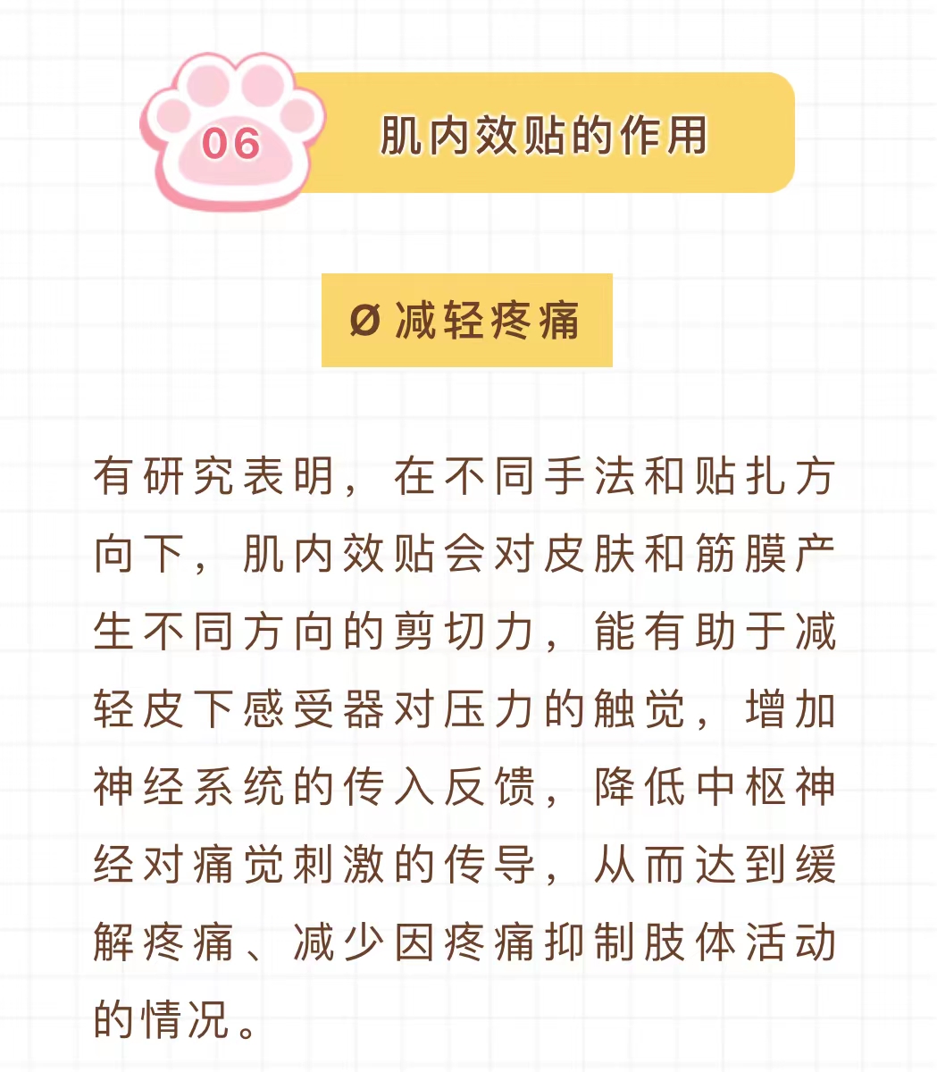 微信图片_202204191029048.jpg