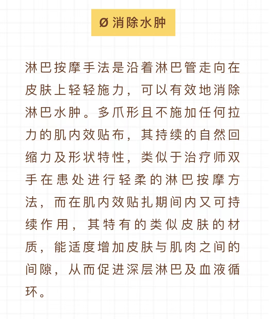 微信图片_2022041910290411.jpg