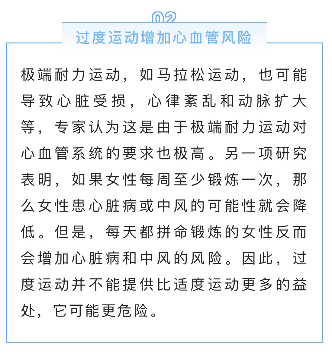 微信图片_202204201008372.jpg