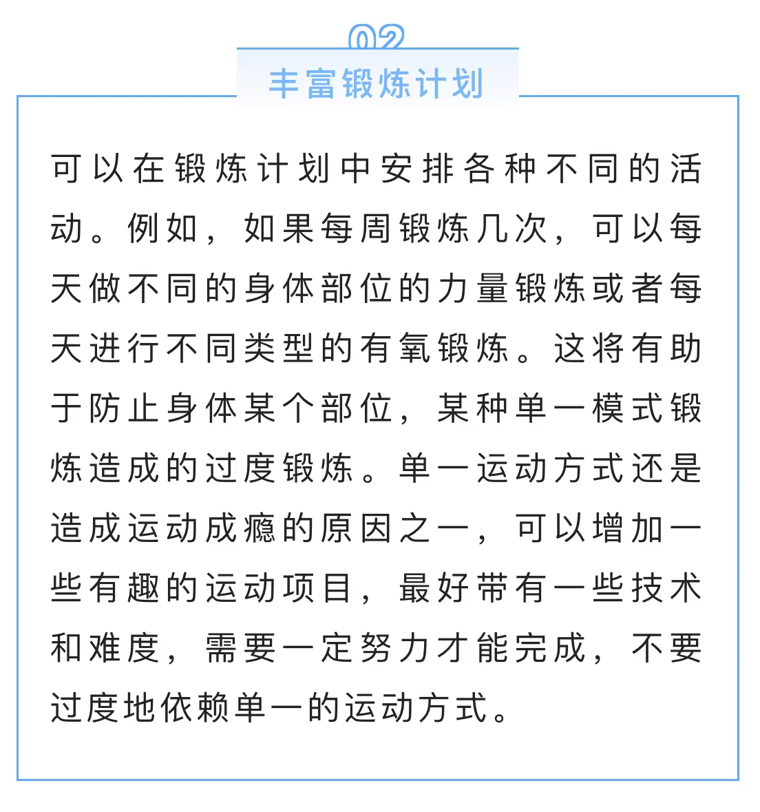 微信图片_202204201008375.jpg