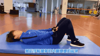 1.gif