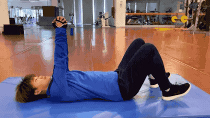 4.gif