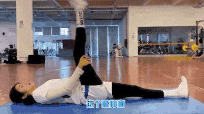 7.gif