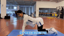 5.gif