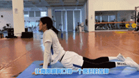 6.gif