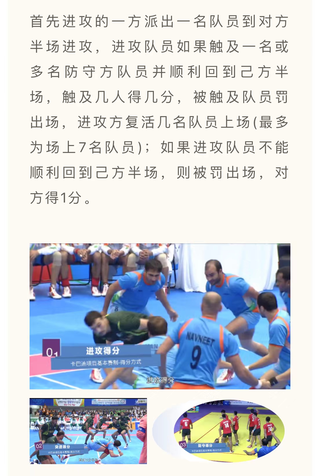微信图片_202204211000033.jpg