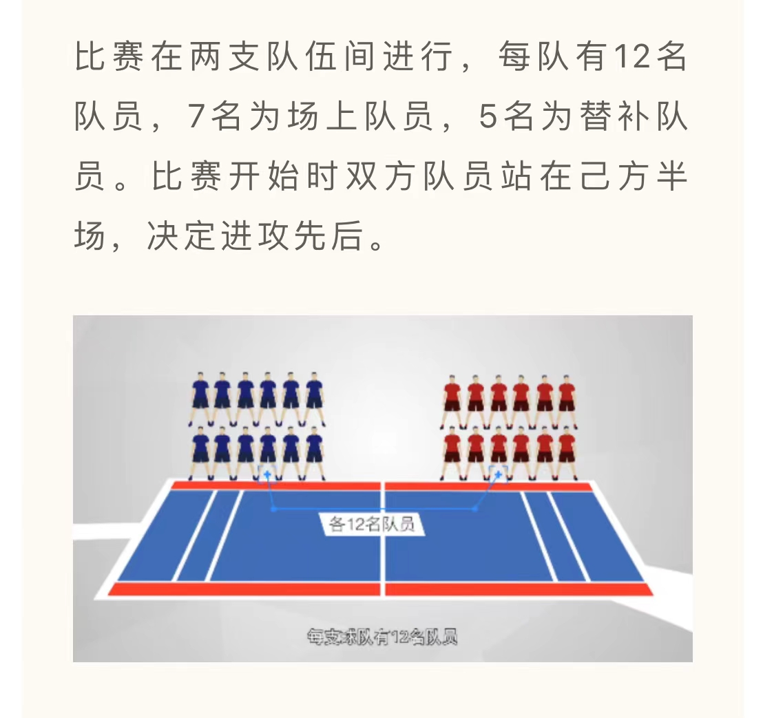 微信图片_202204211000032.jpg
