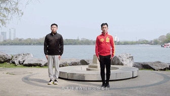 2.gif