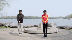 3.gif