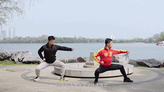 4.gif