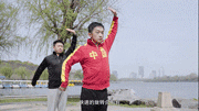 6.gif