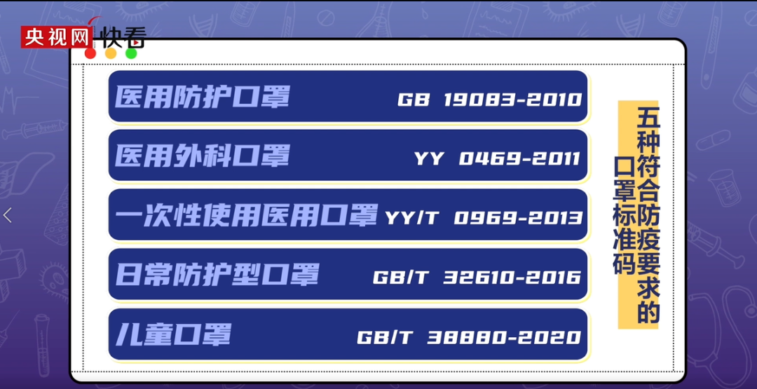 9.png