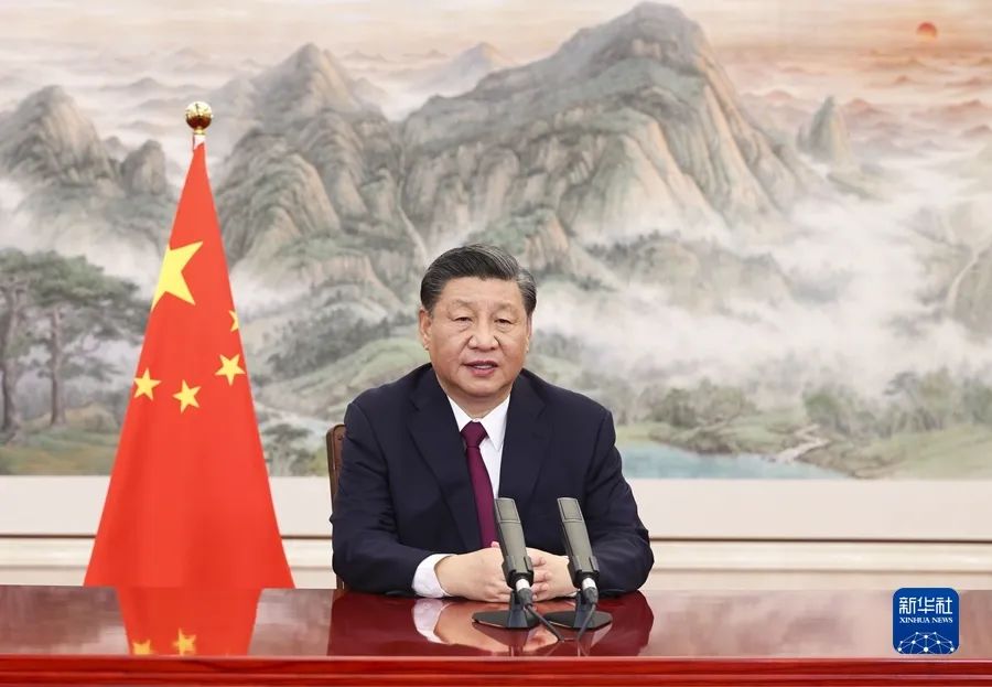 微信图片_20220421195017.jpg