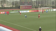 微信图片_20220422094235.gif