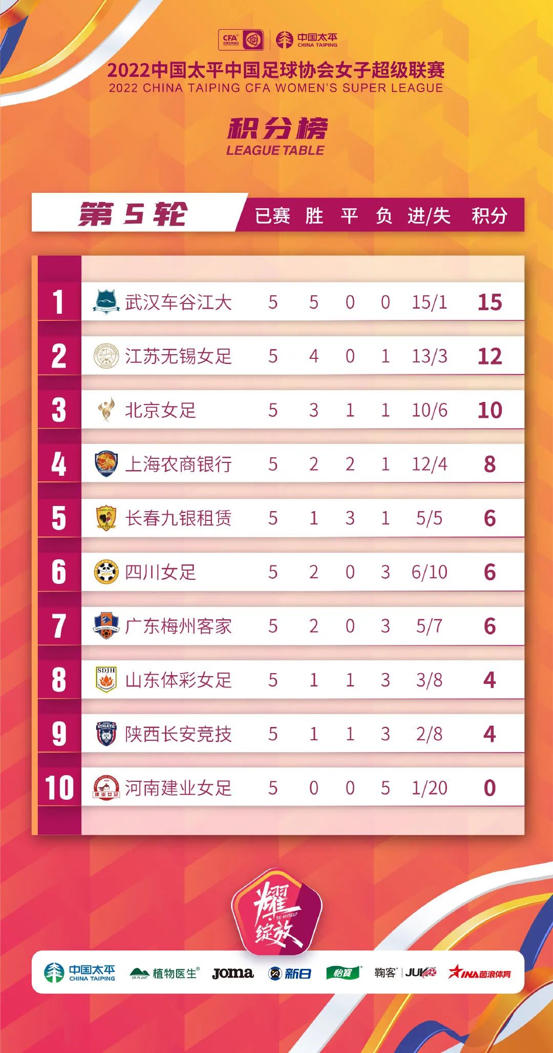 微信图片_20220422094227.jpg