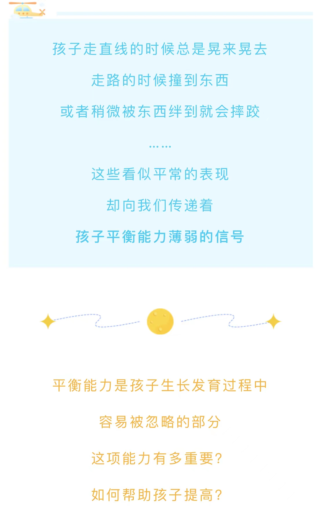 微信图片_20220422100257.jpg