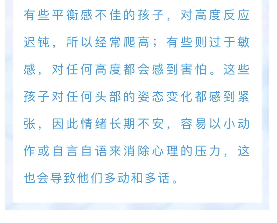 微信图片_202204221002573.jpg