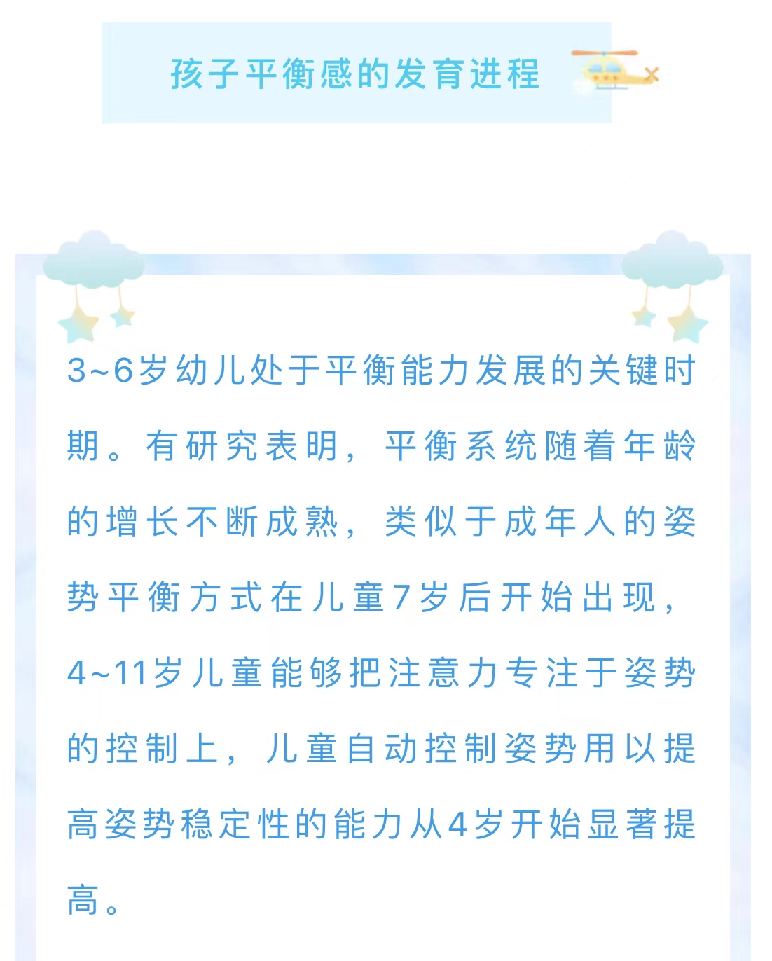 微信图片_202204221002574.jpg