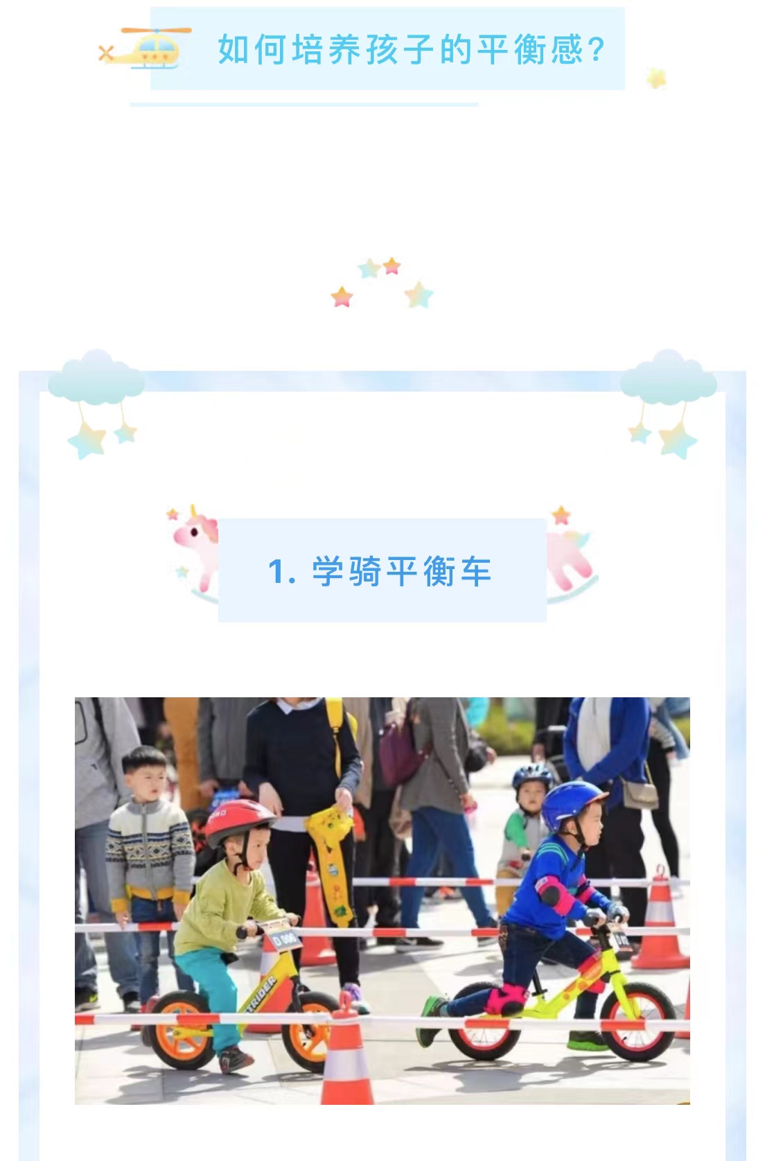 微信图片_202204221002576.jpg