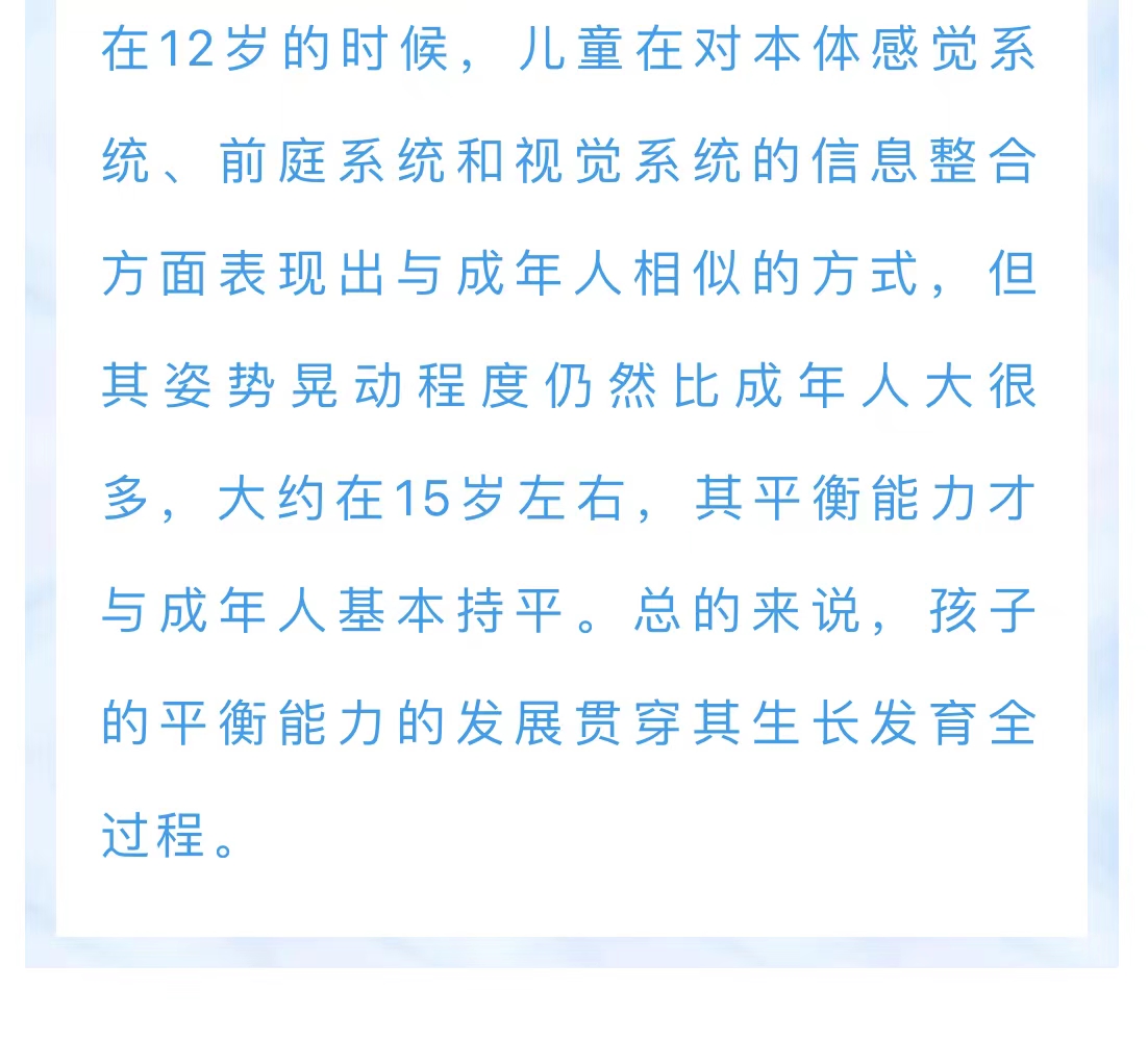 微信图片_202204221002575.jpg