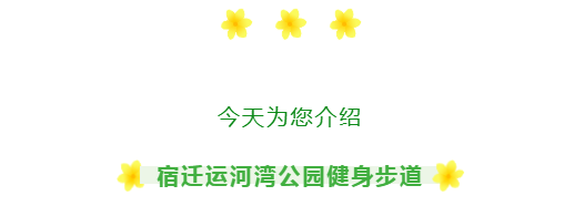 微信截图_20220422100835.png