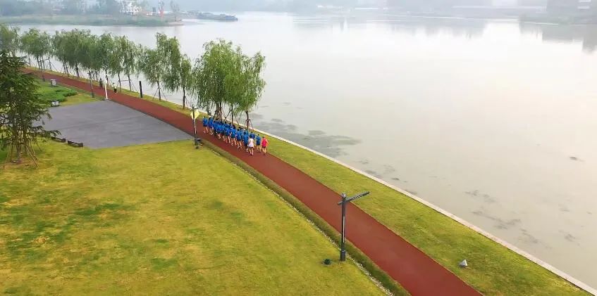 微信图片_20220422100817.jpg