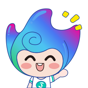 1.gif