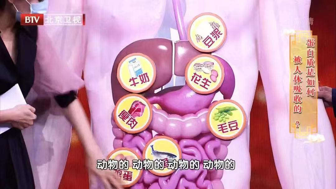 微信图片_20220424101628.png