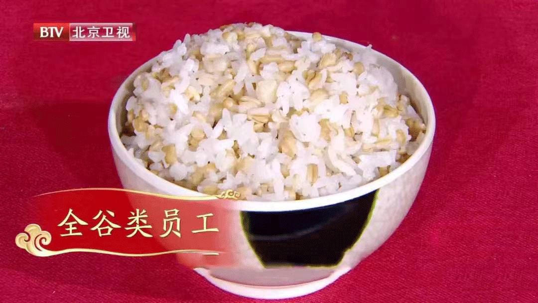 微信图片_20220424101649.png