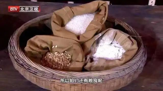 微信图片_20220424101645.jpg