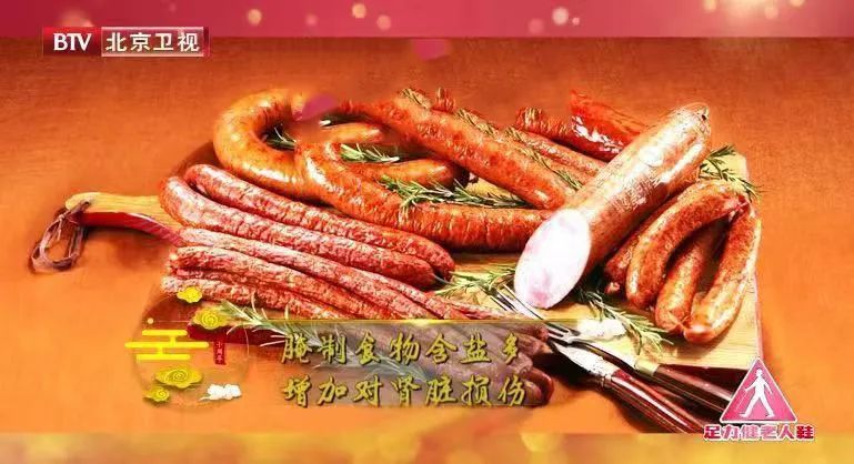 微信图片_20220424101651.jpg